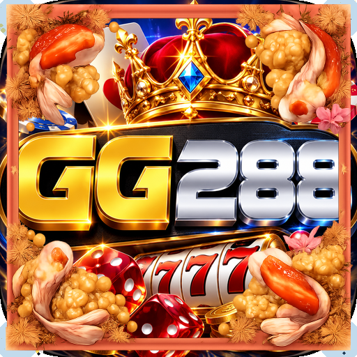 gg288 — galeri pratinjau Resmi APK